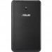 ASUS FE170CG-1A038A 7" Intel CLT 1G 4G And 4.3 Dual Sim Noir