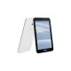 ASUS FE170CG-1B028A 7",Intel CLT,1G,4G,And 4.3,Dual Sim White