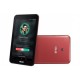 ASUS FE170CG-1C030A 7",Intel CLT,1G,8G,Andr 4.3 Dual Sim Red