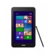 ASUS VivoTab Note 8 (Wi-Fi, 32 Go, Windows 8.1)