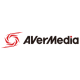 AVERMEDIA
