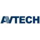 AVTECH AVTECH
