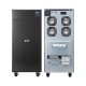 Onduleur Eaton 9E 20 000VA 