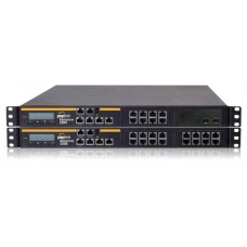 Peplink Balance 2500 - Routeur multi WAN - 12 GbE ports WAN