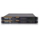 Peplink Balance 2500 - Routeur multi WAN - 12 GbE ports WAN