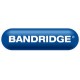 BANDRIDGE