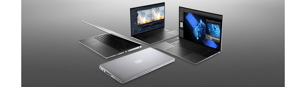 dell