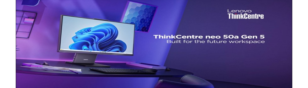 lenovo neo