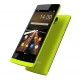 Accent Speed X1 4G
