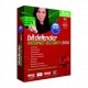 Bitdefender Internet Security 2010 - 3 Postes