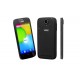 YOOZ S450 4GB Noir + Coque offerte