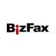BIZFAX BIZFAX