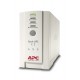 APC Onduleur Back-UPS 650, 230 V