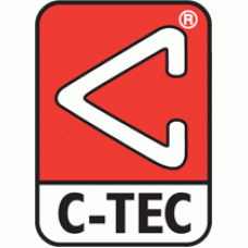  Couvercle transparant pour detecteur manuel CP500CPR/CP500CP