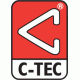 C-TEC