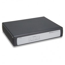 HP 1405-16G Desktop Switch