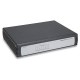HP 1405-16G Desktop Switch