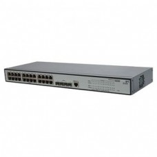 Switch HP 1910-24G (JE006A)