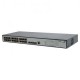 Switch HP 1910-24G (JE006A)