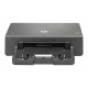 HP 2012 120W Advanced Docking Station Série HP