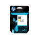 HP 88 Yellow Officejet Ink Cartridge