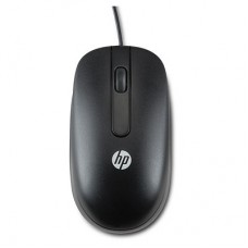 HP PS/2 Mouse