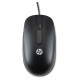 HP PS/2 Mouse