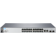 HP 2530-24 Switch 