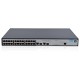HP 1910-24-PoE+ Switch
