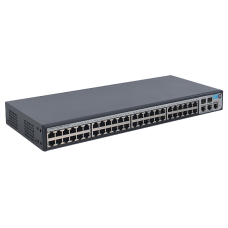 HP SWITCH 1910-48 JG540A 