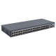 HP SWITCH 1910-48 JG540A 