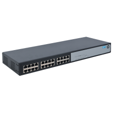 HP 1410-24G-R Switch 