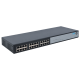 HP 1410-24G-R Switch 