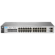 HP 1810-24 Switch 