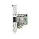 HP H241 Smart HBA
