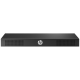 HPE 0x1x8 G3 KVM Console Switch