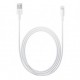 CÂBLE LIGHTNING VERS USB (1 M) APPLE AUTHENTIQUE