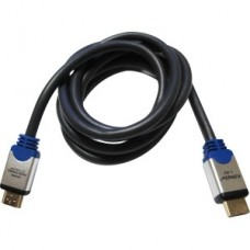 CABLE HDMI/HDMI KONGDA 1.8M