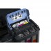 Canon PIXMA G1400 Imprimante Jet d’encre Couleur avec des réservoirs intégrés d'encre