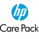 Business Day Onsite,excl. extrnal Monitor,HW Sup 3y, HP3300