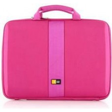 Housse case LOGIC pour ordinateur portable 13.3"