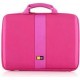 Housse case LOGIC pour ordinateur portable 13.3"