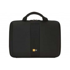 Housse case LOGIC pour ordinateur portable 13.3"