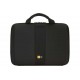 Housse case LOGIC pour ordinateur portable 13.3"