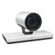 Cisco TelePresence Precision Cameras Data Sheet