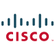 CISCO