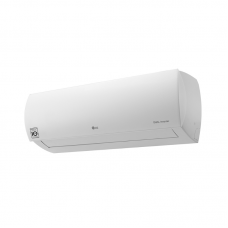  Climatiseur LG 18000 BTU Normal DualCool Inverter "Sans Installation"