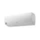  Climatiseur LG 18000 BTU Normal DualCool Inverter "Sans Installation"