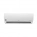  Climatiseur LG 18000 BTU Normal DualCool Inverter "Sans Installation"