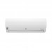  Climatiseur LG 18000 BTU Normal DualCool Inverter "Sans Installation"